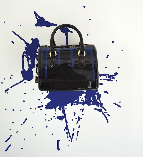 Furla Neo Pop SS2015