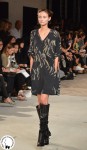 A.F.VANDEVORST - SS2015