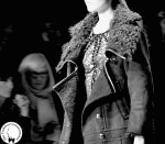 Angelo Marani FW 2015 -