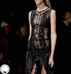 Angelo Marani FW 2015 -