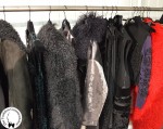 Angelo Marani FW 2015