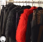 Angelo Marani FW 2015
