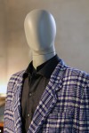 Il Signor Nino - Pitti Uomo 88 - outfit