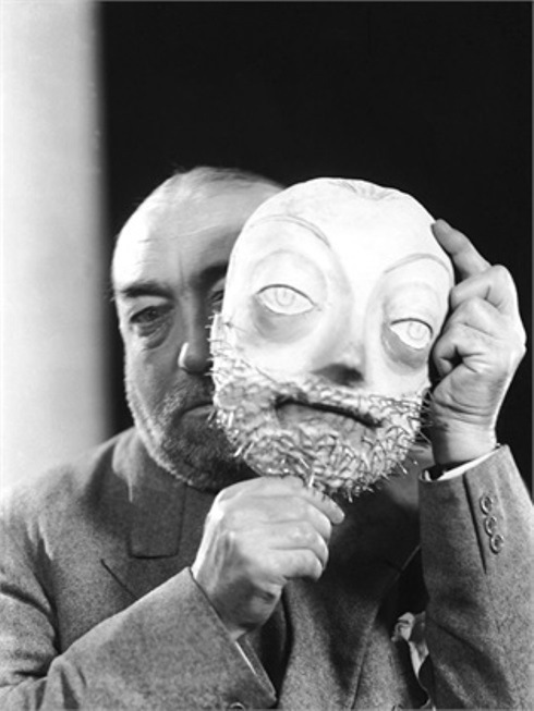 Paul Poiret