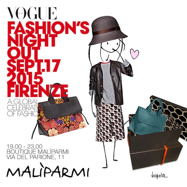 Malìparmi_VFNO 2015_Firenze