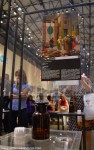 Pitti Fragranze 2015 - Oggetti d'arte by Chandler Burr
