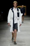 Pitti Italics - Arthur Arbesser SS2016