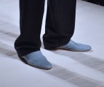 Pitti Italics - Casamadre SS 2016