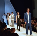 Pitti Italics - Casamadre SS 2016