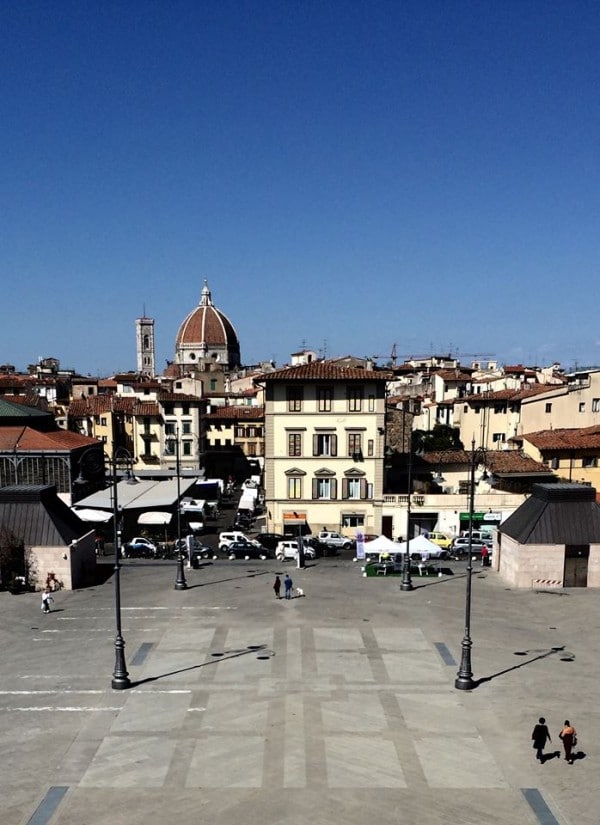 arte contemporanea a firenze 2015 - Studio++