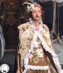 Antonio Marras - Spring Summer 2016