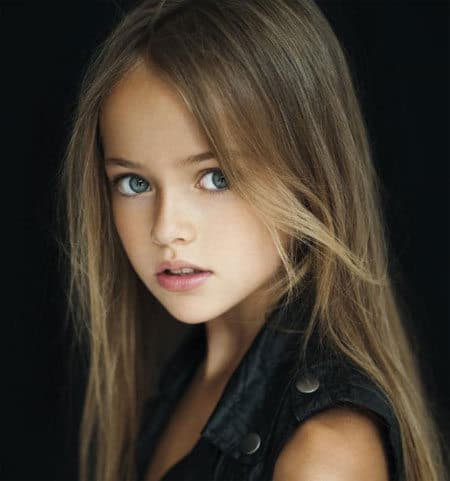 Kristina Pimenova