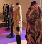 Emilio Pucci Archives Granaiolo