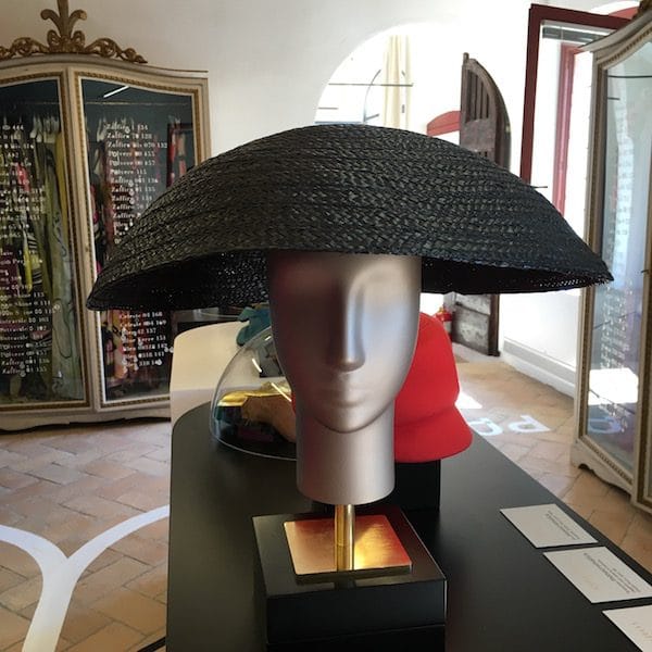 Emilio Pucci Archives Granaiolo