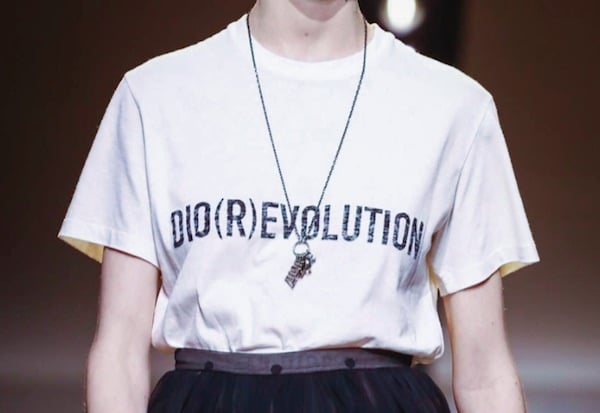 dior-ss-2017-2