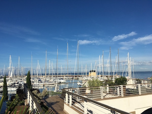 Vacchiano Marina di Scarlino