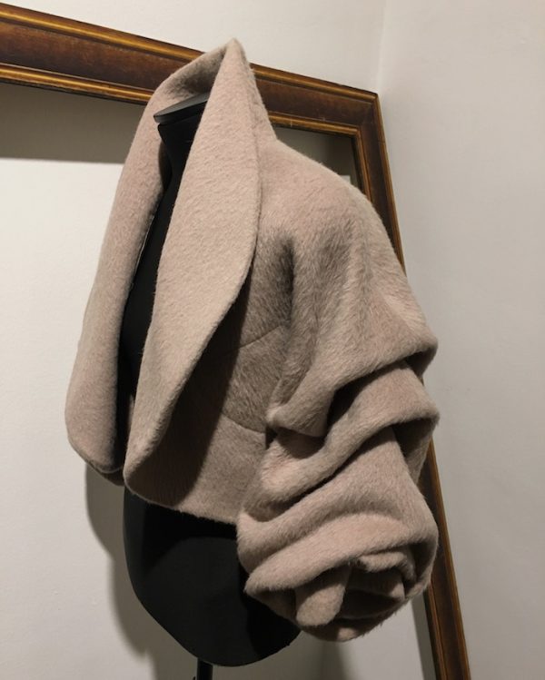 Ferré mostra Parma